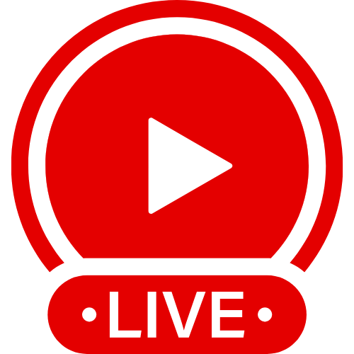 Anal Loving Women | Live Webcam Shows & Interactive Adult Entertainment